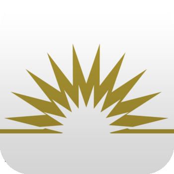 Higher Strata Wealth Management LOGO-APP點子