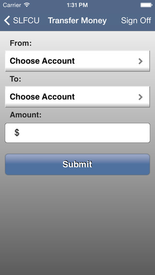 【免費財經App】St. Lawrence Federal Credit Union Mobile-APP點子