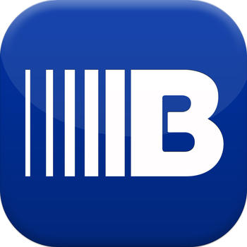 Brinks Israel Solutions LOGO-APP點子