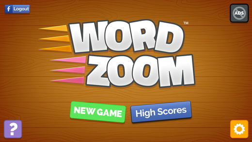WordZoom