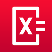 app image