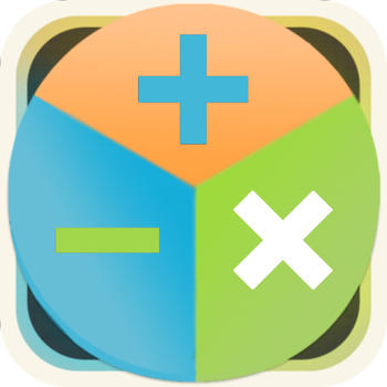 Secret Calculator - File Hider and Secret Video Player 工具 App LOGO-APP開箱王