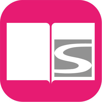 Schréder e-catalogue ES LOGO-APP點子