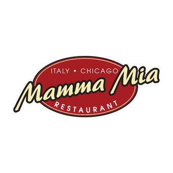 Mamma Mia Pizza Restaurant 生活 App LOGO-APP開箱王