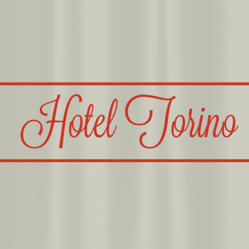 Hotel Torino 旅遊 App LOGO-APP開箱王