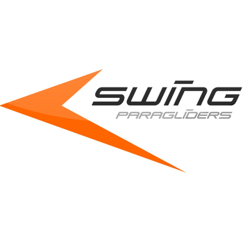 Swing Paragliders LOGO-APP點子