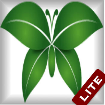 Home Remedies Pro Health Expert Lite LOGO-APP點子