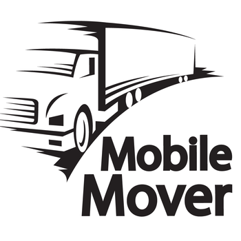 Mobile Mover Pro LOGO-APP點子