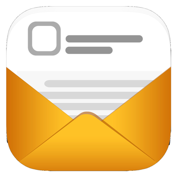 OWA Webmail LOGO-APP點子