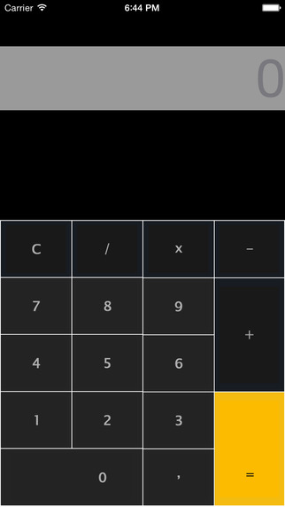 【免費生活App】Calculator + Secreto : hide your private life, fotos, videos, chat, call, under a calculador-APP點子