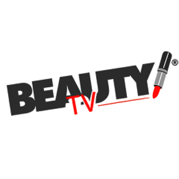 Beauty TV LOGO-APP點子