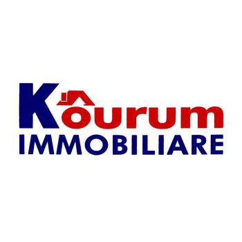 Kourum Immobiliare LOGO-APP點子