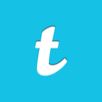 preschool2me for Teachers LOGO-APP點子