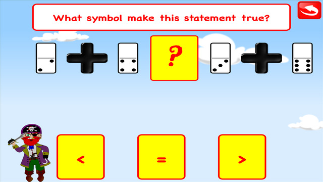 免費下載教育APP|Second Grade Math Learning Games app開箱文|APP開箱王