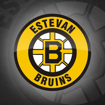 Estevan Bruins Official App LOGO-APP點子