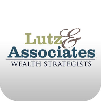 Lutz & Associates Wealth Strategists 財經 App LOGO-APP開箱王