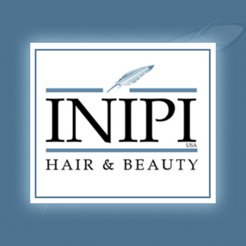 Inipi Hair and Beauty 生活 App LOGO-APP開箱王