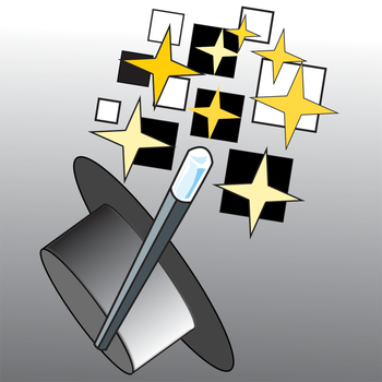 Crossword expert LOGO-APP點子