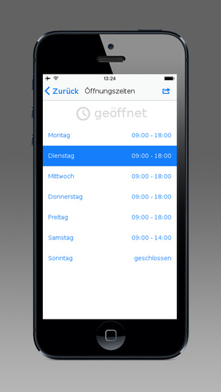 免費下載商業APP|Schröck Multimedia app開箱文|APP開箱王