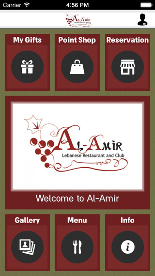 免費下載生活APP|Al Amir app開箱文|APP開箱王