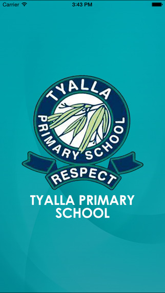 Tyalla Primary School - Skoolbag