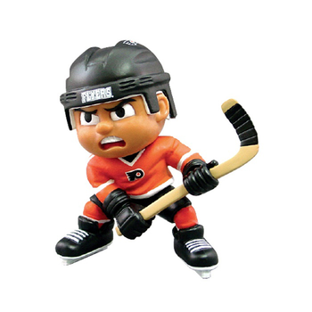 FanGear for Philadelphia Hockey - Shop for Flyers Apparel, Accessories, & Memorabilia 運動 App LOGO-APP開箱王