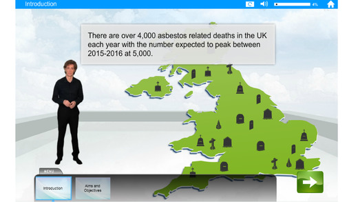 免費下載商業APP|Asbestos Awareness Pro app開箱文|APP開箱王