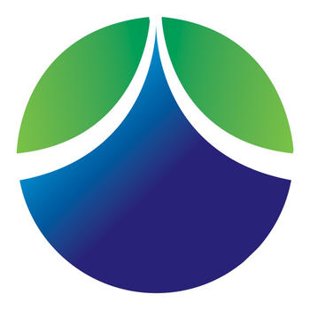 Banca Monte Pruno LOGO-APP點子