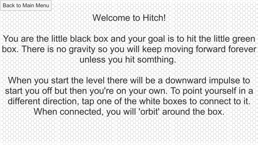 Hitch Pro