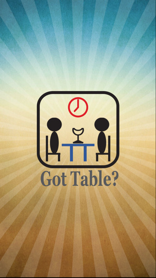 Got Table
