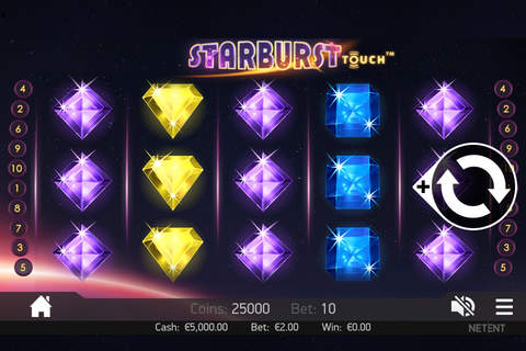 Royal Pantha - real casino games for free! screenshot 2