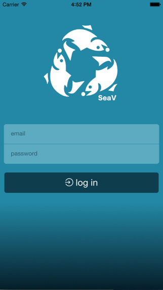 免費下載商業APP|SeaV Mobile app開箱文|APP開箱王