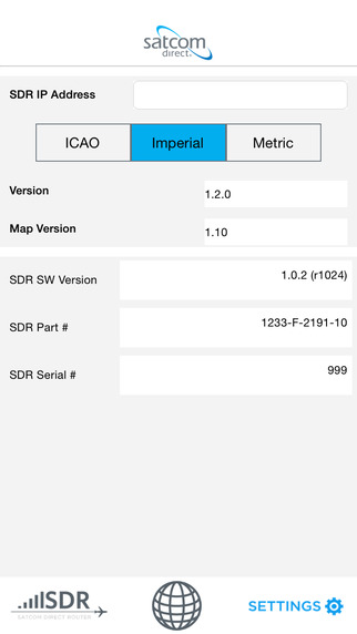 【免費工具App】SDR-APP點子