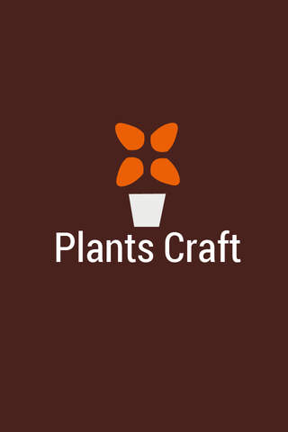 Plants DIY Pots and Crafts screenshot 4