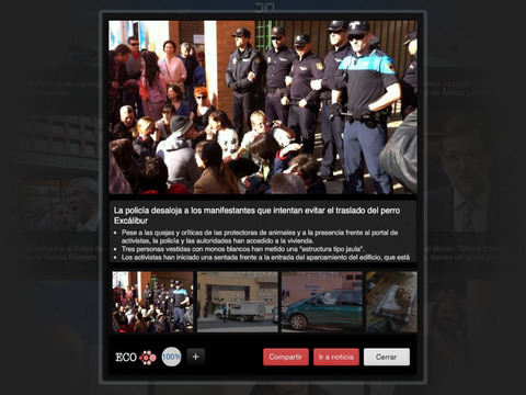 iPad Screenshot 2