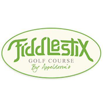 Fiddlestix Golf Course LOGO-APP點子