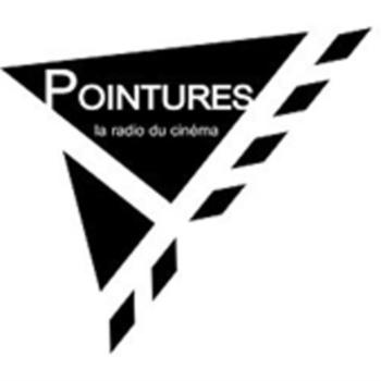 POINTURES LOGO-APP點子