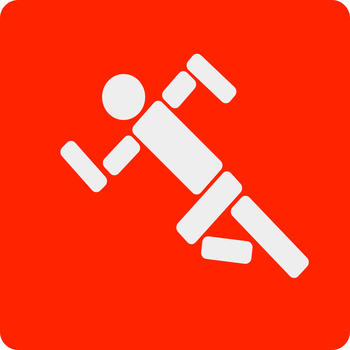 Marine Corps Fitness Calc LOGO-APP點子