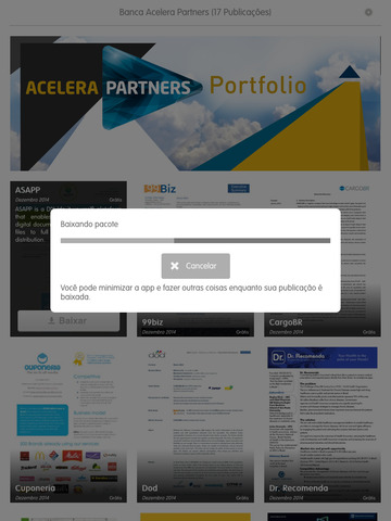 免費下載商業APP|Banca Acelera Partners app開箱文|APP開箱王