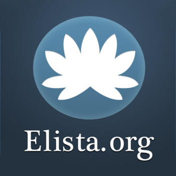 Elista.org 新聞 App LOGO-APP開箱王