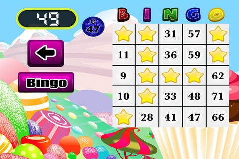 New Farm Bingo Game Pro Spin Win & Harvest in the Casino House of Vegas screenshot 2