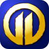 no app image