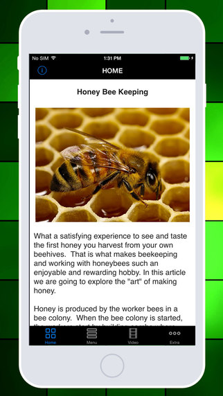 免費下載教育APP|Bee Keeping Pro app開箱文|APP開箱王
