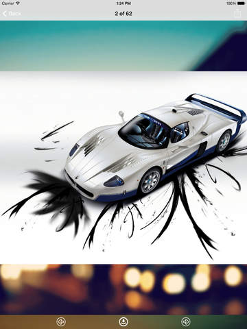 免費下載攝影APP|Cars Wallpaper: HD Wallpapers app開箱文|APP開箱王