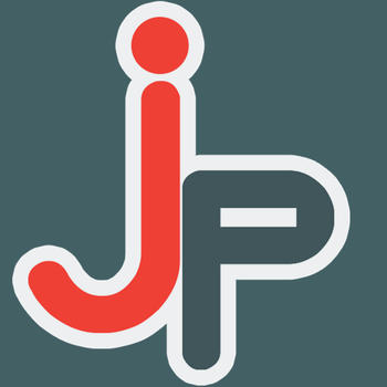 JumpStart Pakistan LOGO-APP點子