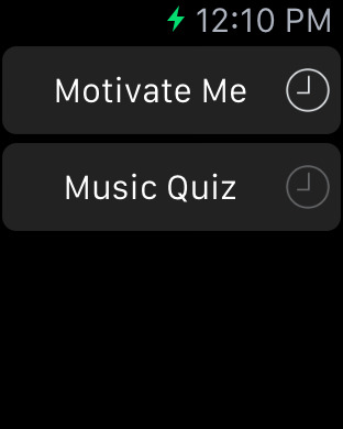 【免費財經App】Motivate Me (Hourly Wage Counter)-APP點子