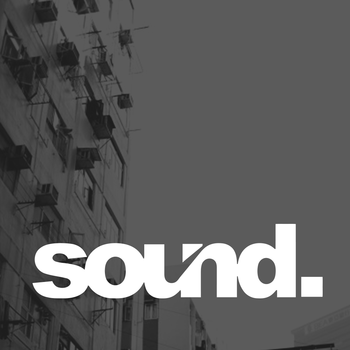 Sound Radio LOGO-APP點子