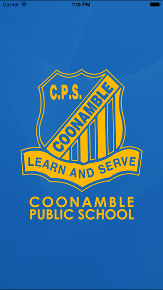 Coonamble Public School - Skoolbag