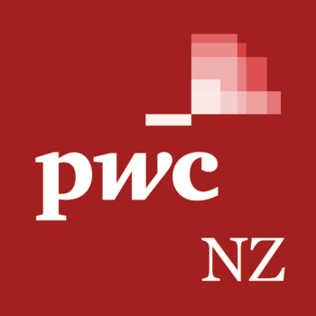 NZ Accounts LOGO-APP點子