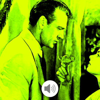 Gary Cooper: Un ícono del cine LOGO-APP點子